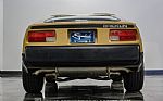 1975 SV-1 Thumbnail 34