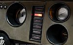 1975 SV-1 Thumbnail 50