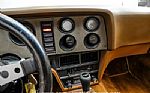 1975 SV-1 Thumbnail 53
