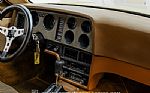 1975 SV-1 Thumbnail 52