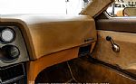1975 SV-1 Thumbnail 62