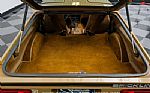 1975 SV-1 Thumbnail 75
