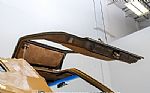 1975 SV-1 Thumbnail 72
