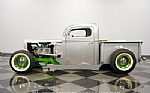 1939 Pickup Streetrod Thumbnail 2