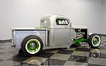 1939 Pickup Streetrod Thumbnail 14
