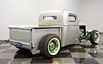 1939 Pickup Streetrod Thumbnail 13