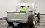 1939 Pickup Streetrod Thumbnail 12