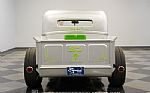 1939 Pickup Streetrod Thumbnail 11