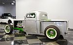 1939 Pickup Streetrod Thumbnail 9