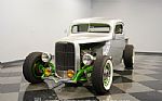 1939 Pickup Streetrod Thumbnail 19
