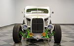 1939 Pickup Streetrod Thumbnail 18