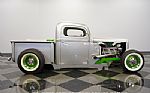 1939 Pickup Streetrod Thumbnail 15