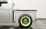 1939 Pickup Streetrod Thumbnail 25