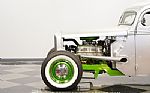 1939 Pickup Streetrod Thumbnail 24