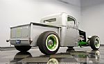 1939 Pickup Streetrod Thumbnail 28