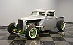 1939 Pickup Streetrod Thumbnail 32