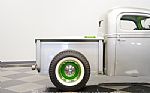 1939 Pickup Streetrod Thumbnail 30