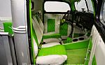 1939 Pickup Streetrod Thumbnail 47