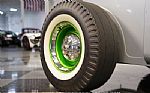 1939 Pickup Streetrod Thumbnail 60