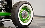 1939 Pickup Streetrod Thumbnail 59