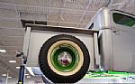 1939 Pickup Streetrod Thumbnail 70