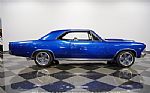 1966 Chevelle Malibu Restomod Thumbnail 15