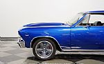 1966 Chevelle Malibu Restomod Thumbnail 24