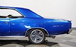 1966 Chevelle Malibu Restomod Thumbnail 25