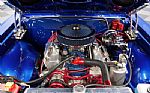 1966 Chevelle Malibu Restomod Thumbnail 34