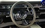 1966 Chevelle Malibu Restomod Thumbnail 40