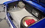 1966 Chevelle Malibu Restomod Thumbnail 57