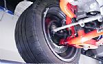 1966 Chevelle Malibu Restomod Thumbnail 66