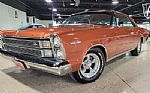 1966 Galaxie 500 Thumbnail 3