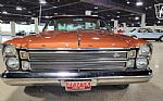 1966 Galaxie 500 Thumbnail 30