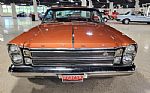 1966 Galaxie 500 Thumbnail 31