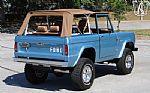 1973 Bronco Thumbnail 10