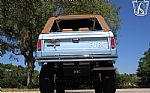 1973 Bronco Thumbnail 18