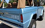 1973 Bronco Thumbnail 30