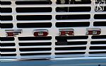 1973 Bronco Thumbnail 34