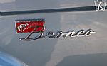 1973 Bronco Thumbnail 35
