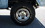 1973 Bronco Thumbnail 45