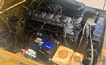 1979 Land Cruiser FJ45 Troopy Gulf Thumbnail 14