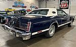 1977 Continental Thumbnail 7