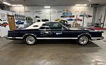 1977 Continental Thumbnail 6