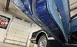 1977 Continental Thumbnail 33