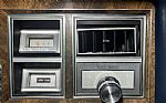 1977 Continental Thumbnail 52
