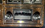 1977 Continental Thumbnail 53