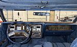 1977 Continental Thumbnail 59