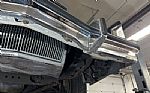 1977 Continental Thumbnail 98