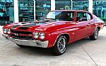 1970 Chevelle Thumbnail 1